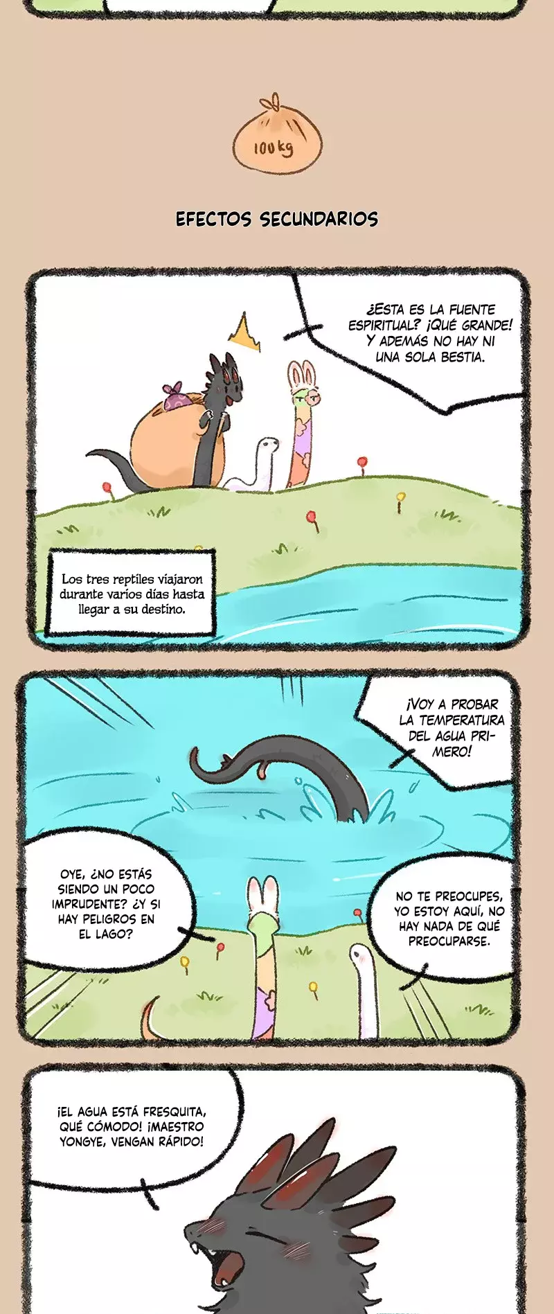 Página 3