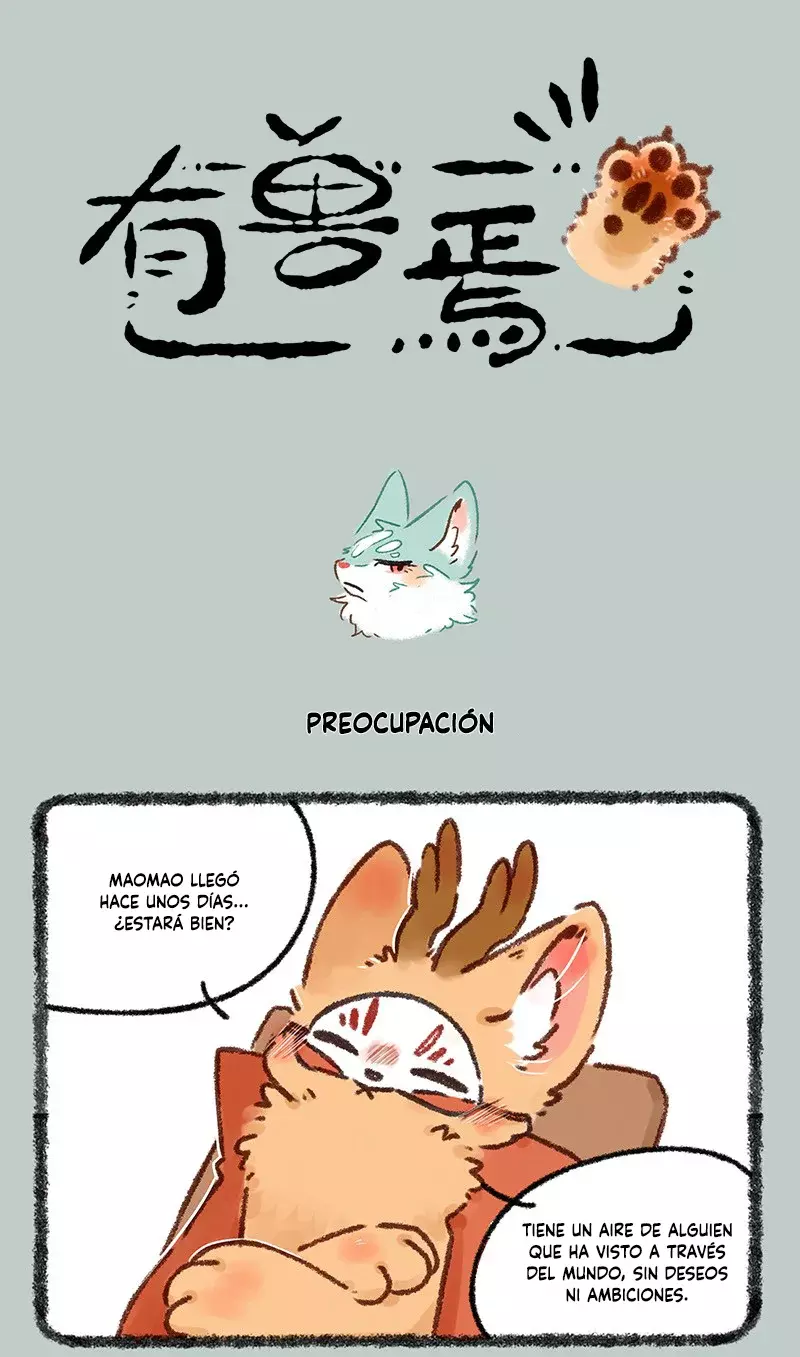 Página 1