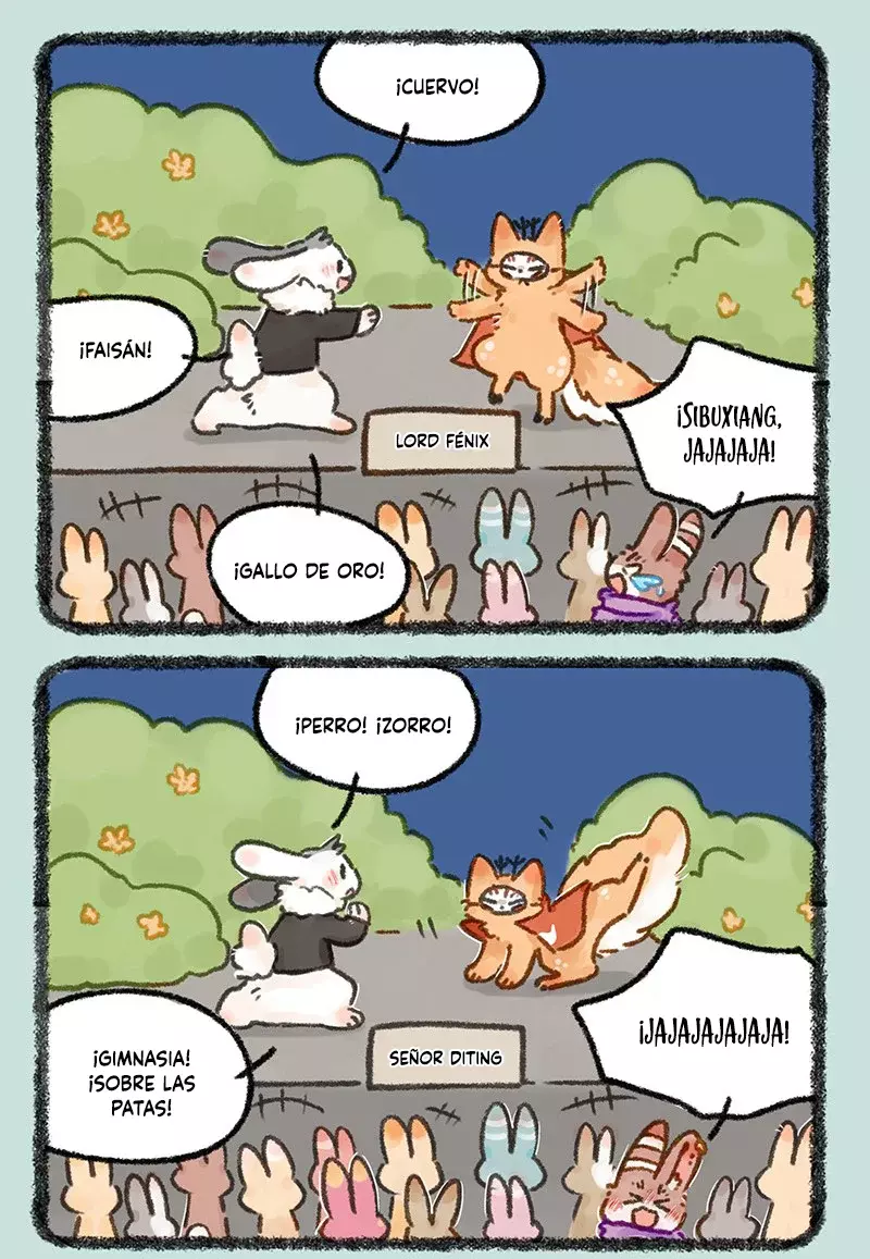 Página 5