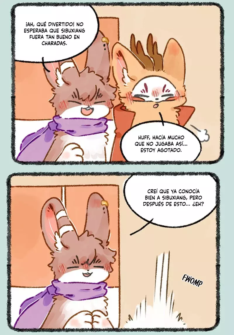 Página 6