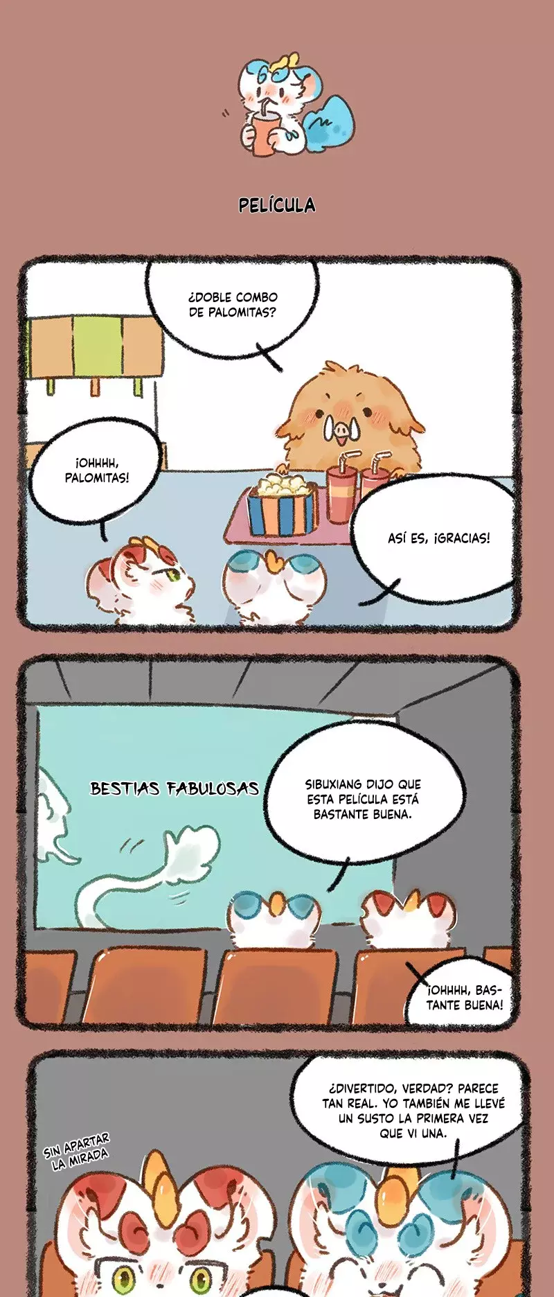 Página 2