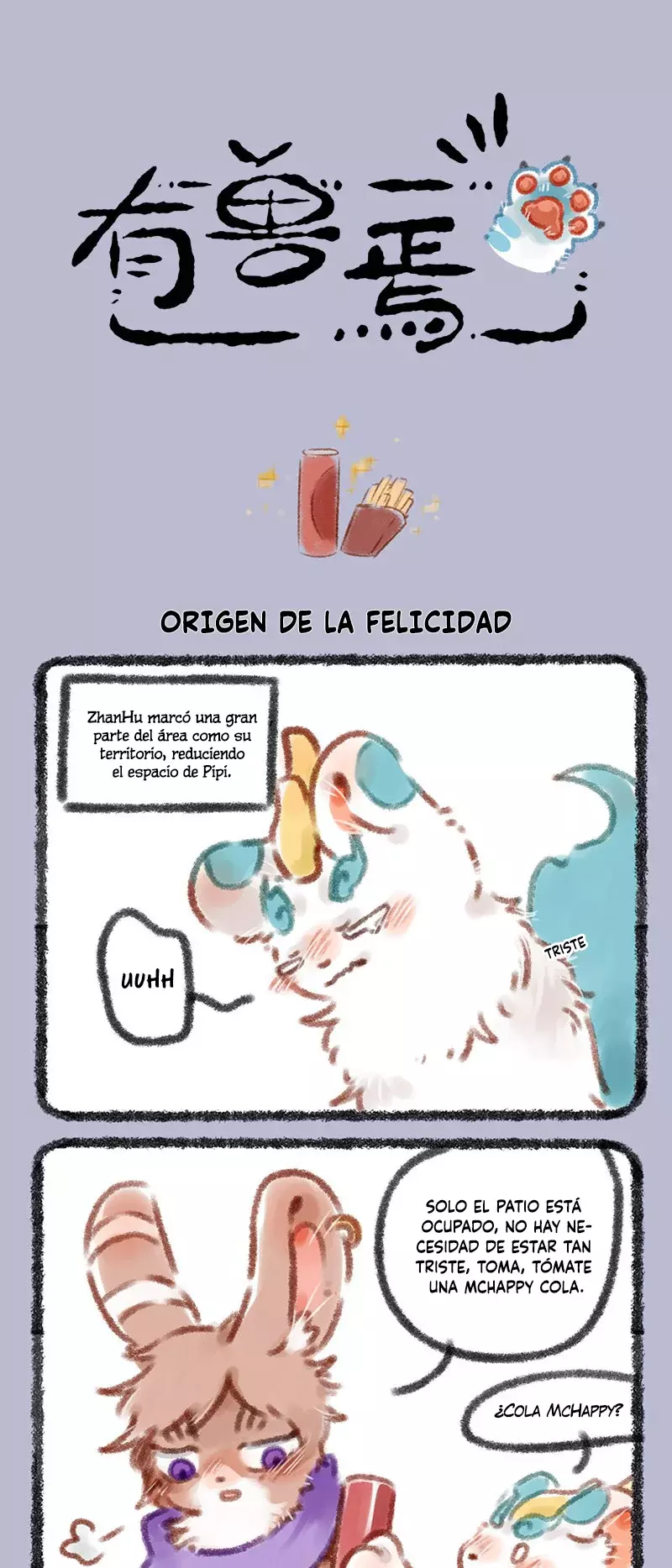 Página 1