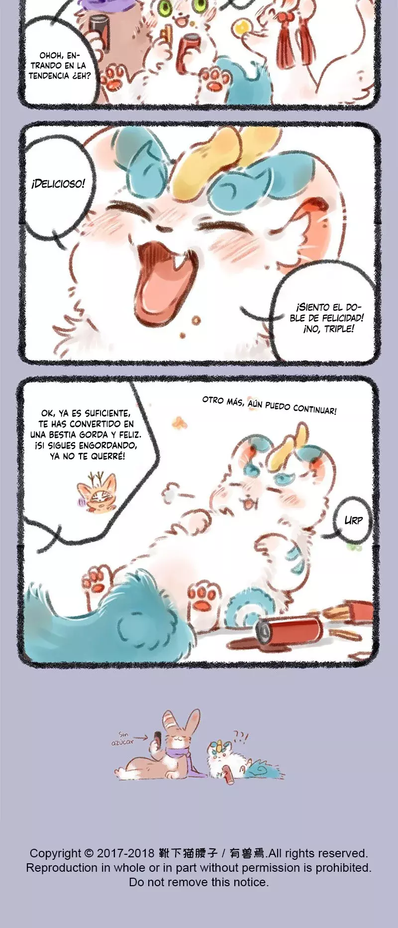 Página 4