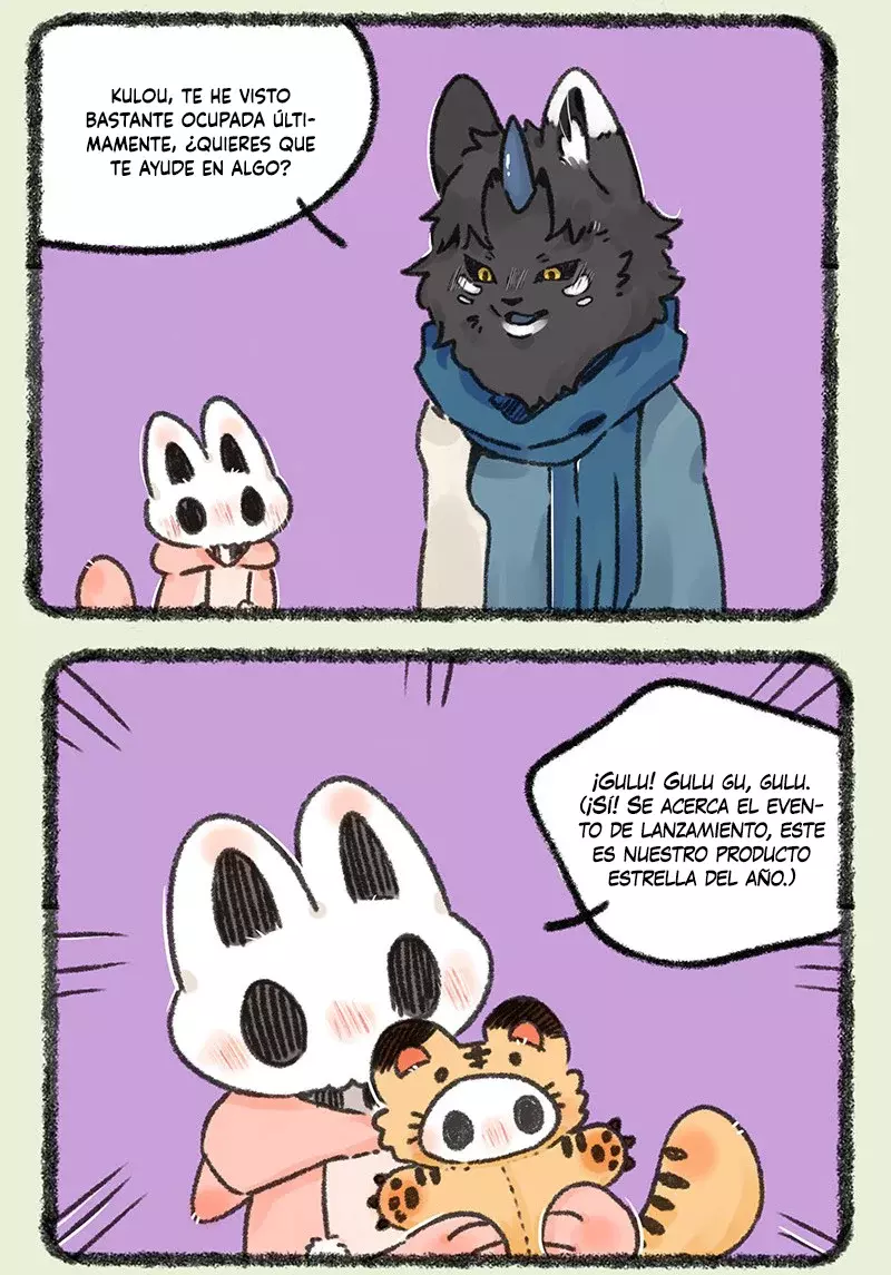 Página 3