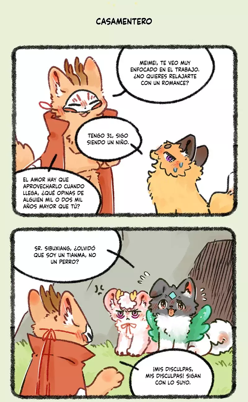 Página 5