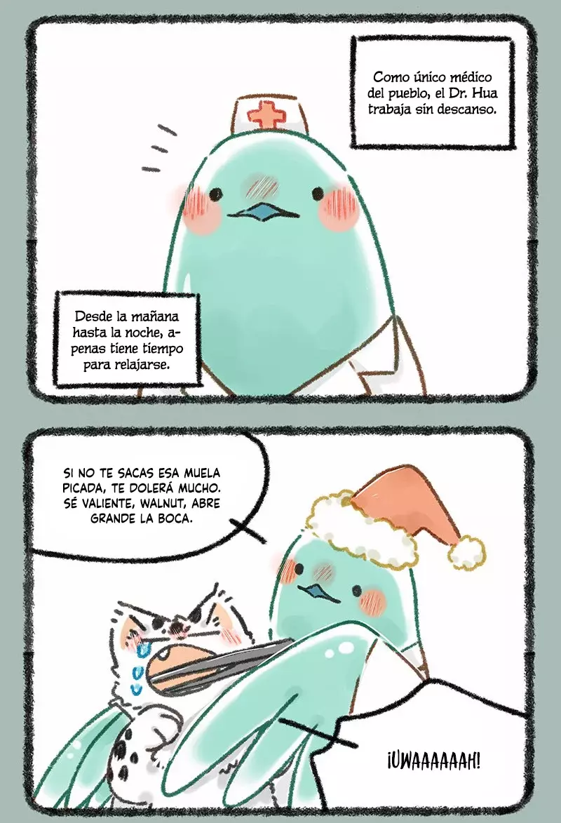 Página 2