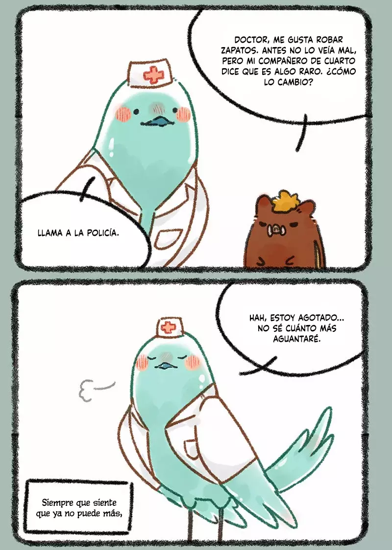 Página 3