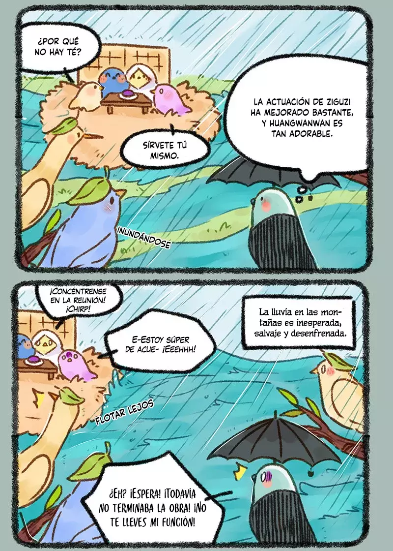 Página 6
