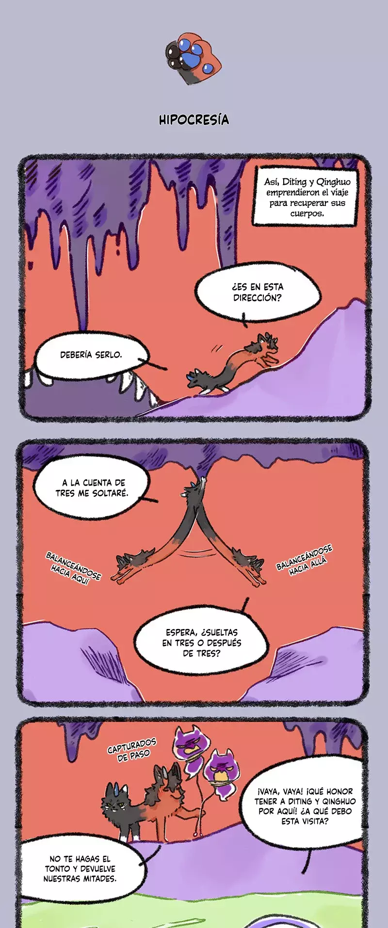 Página 2