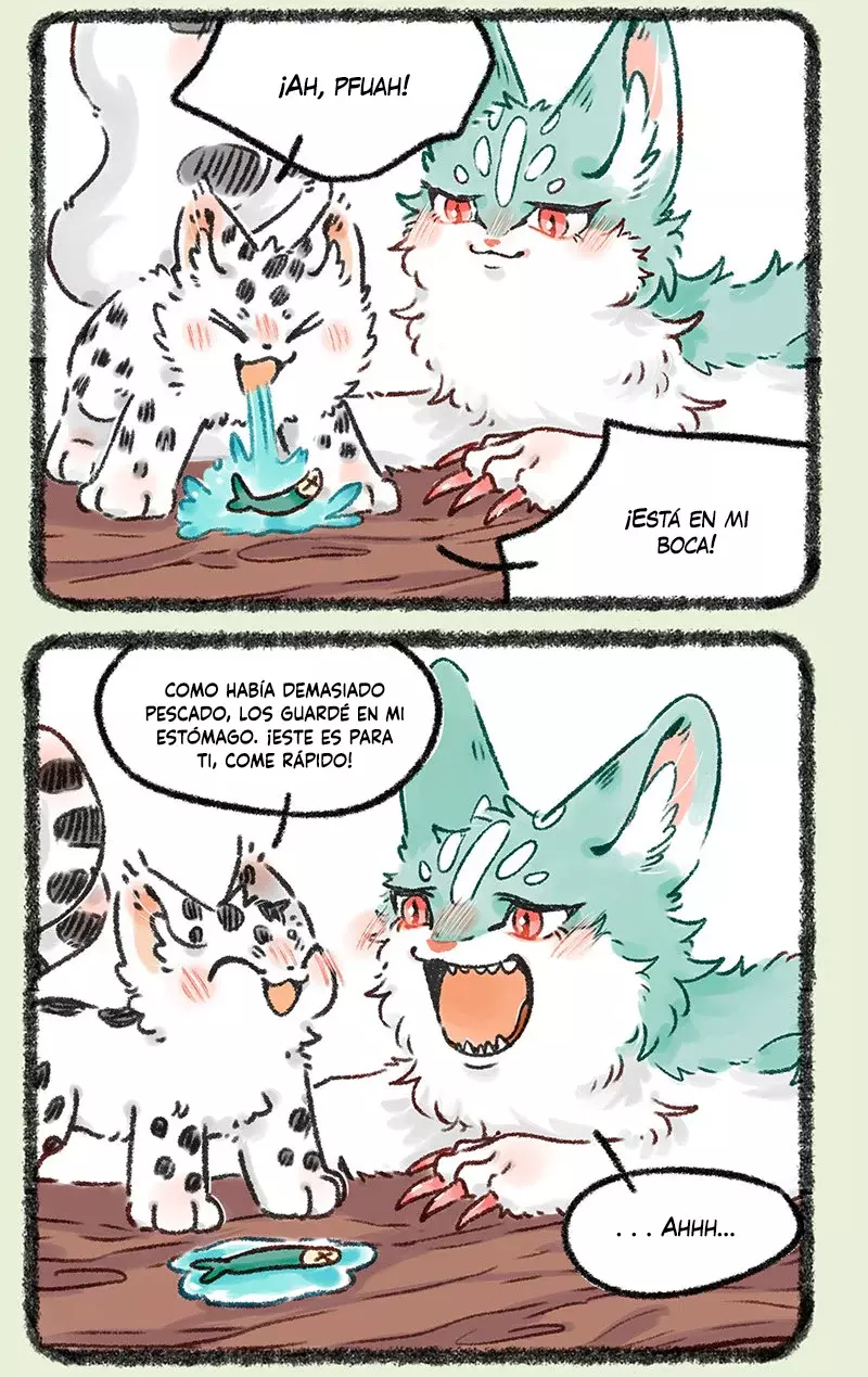 Página 6