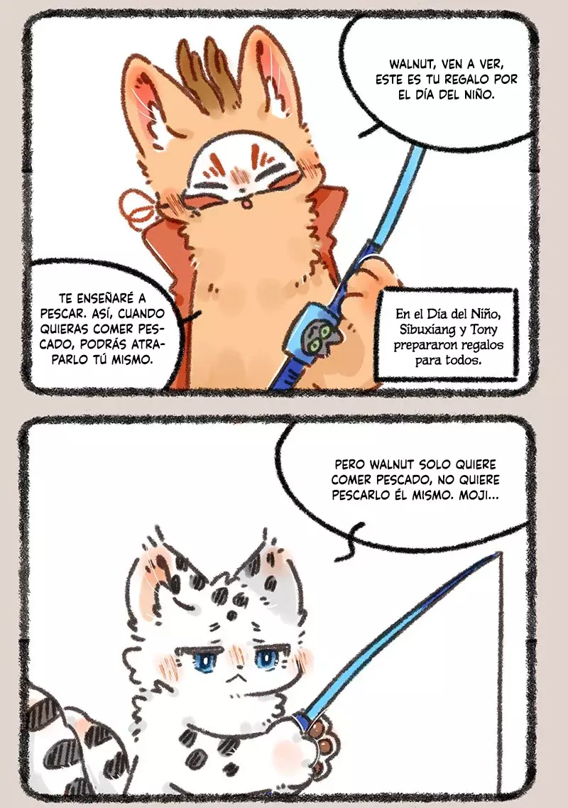 Página 2