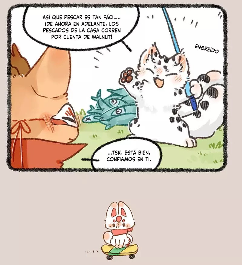 Página 4