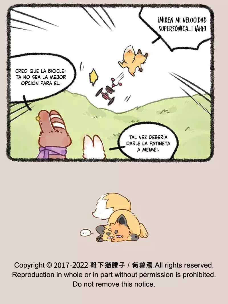 Página 7