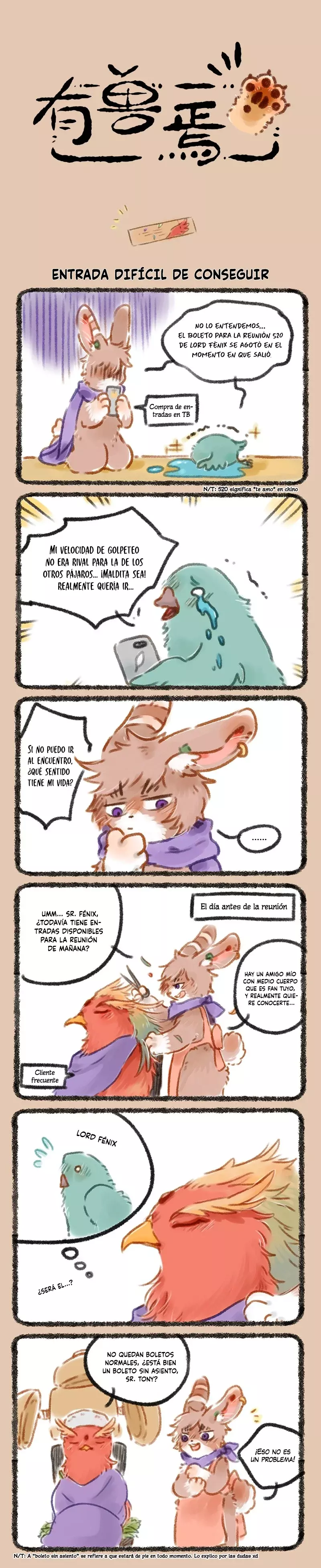 Página 1