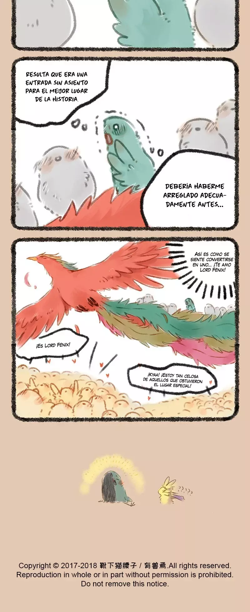 Página 3