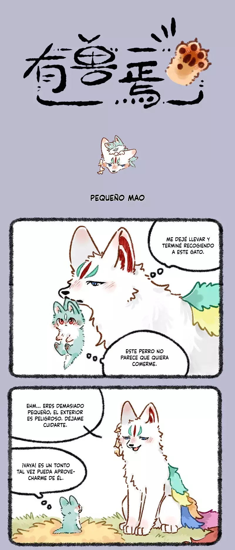 Página 1