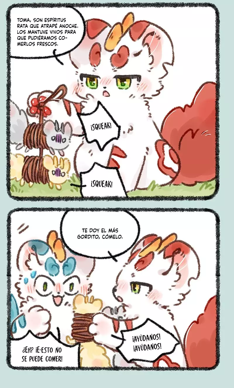 Página 3