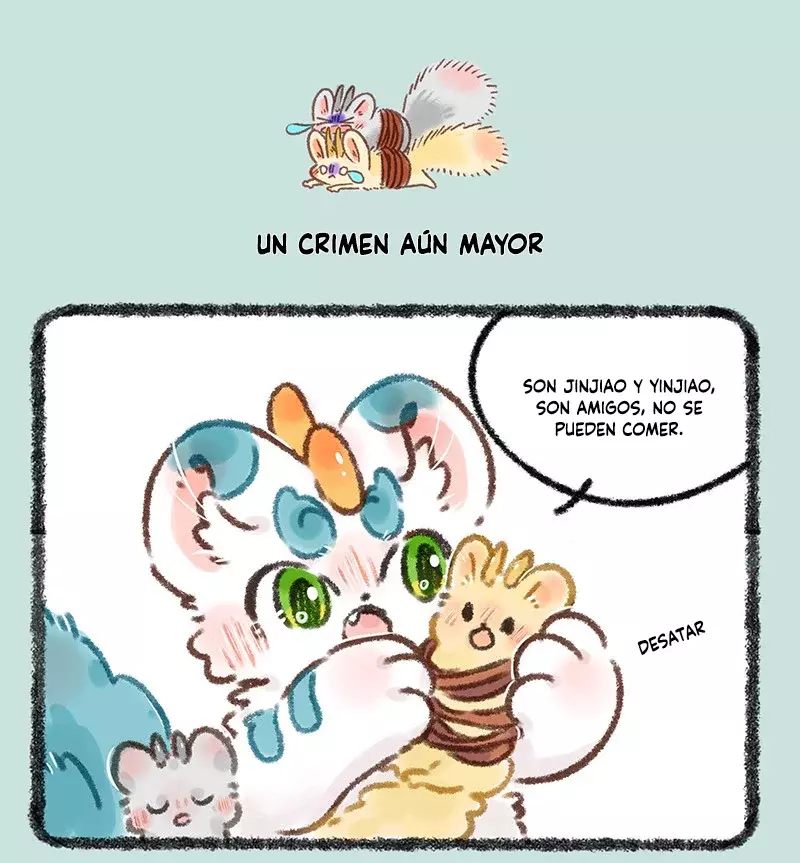 Página 4