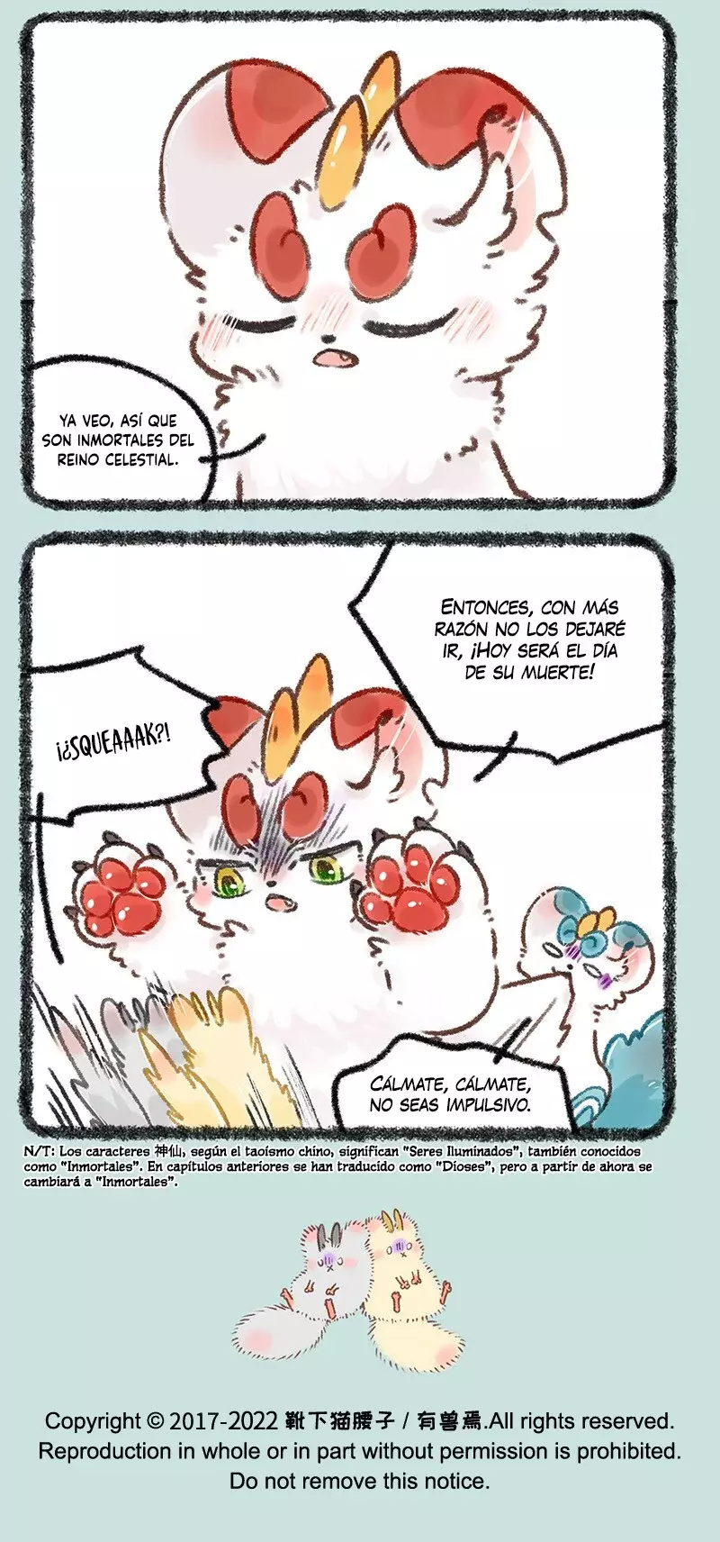 Página 6