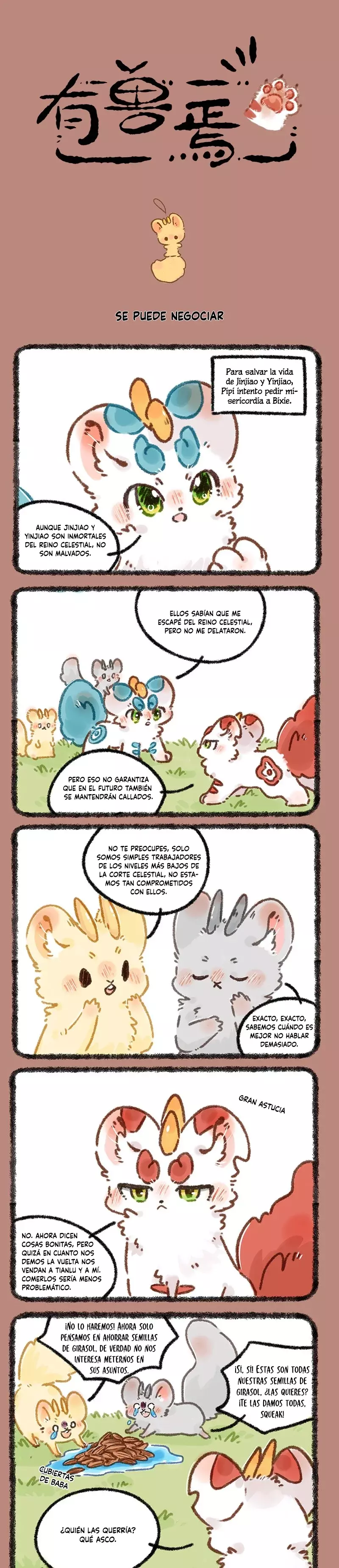 Página 1