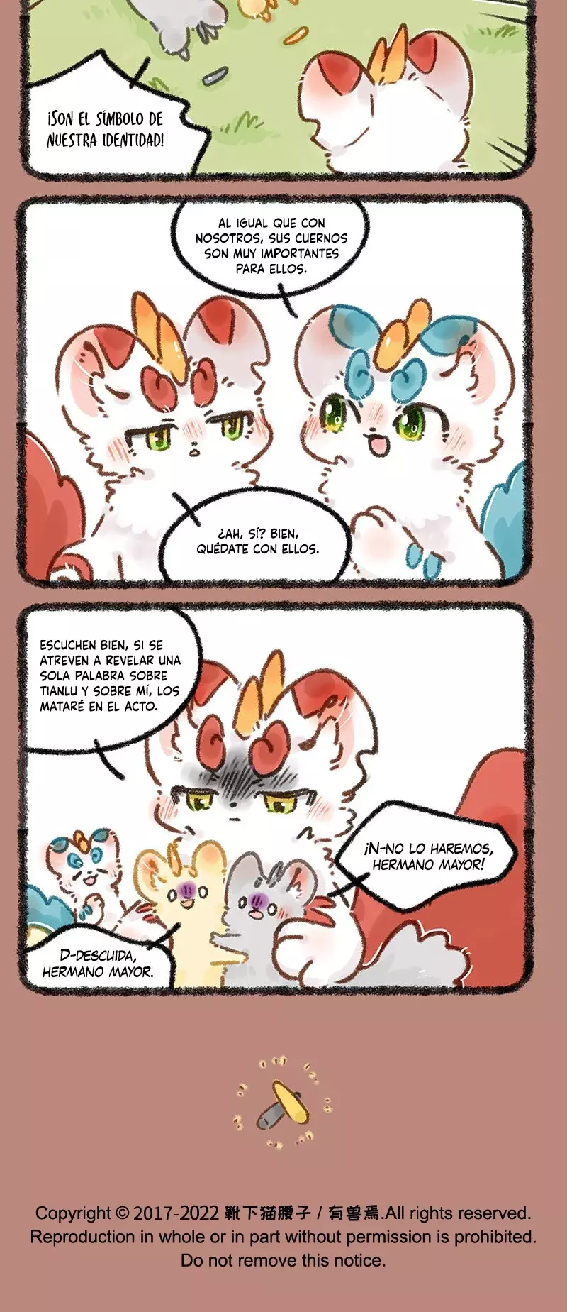 Página 3
