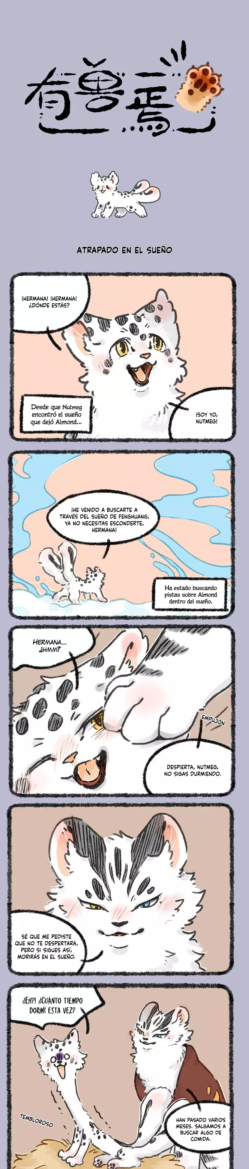 Página 1