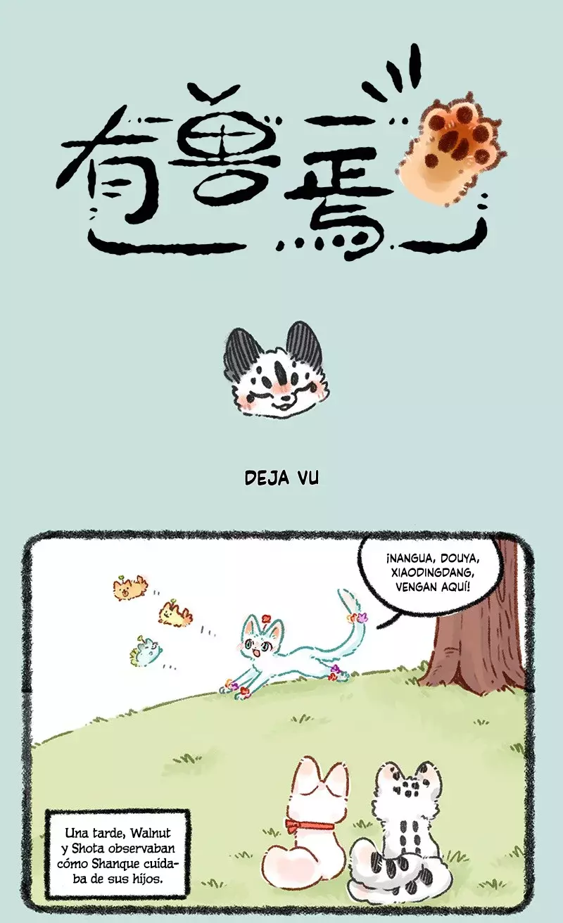 Página 1