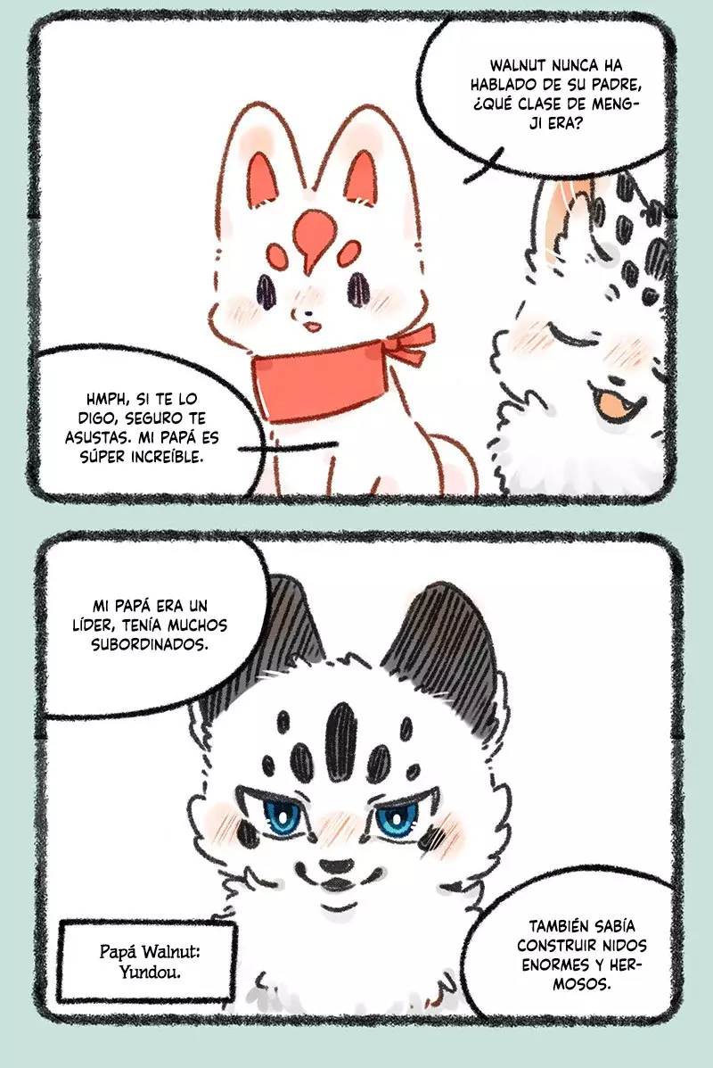 Página 3
