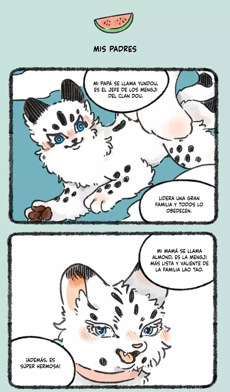 Página 4