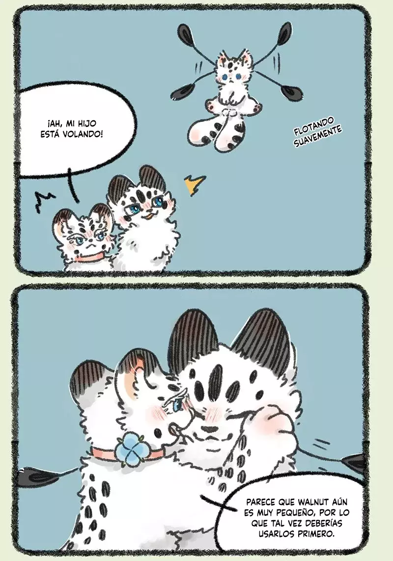 Página 6