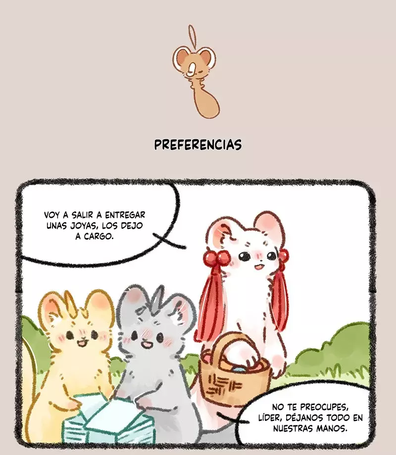 Página 4