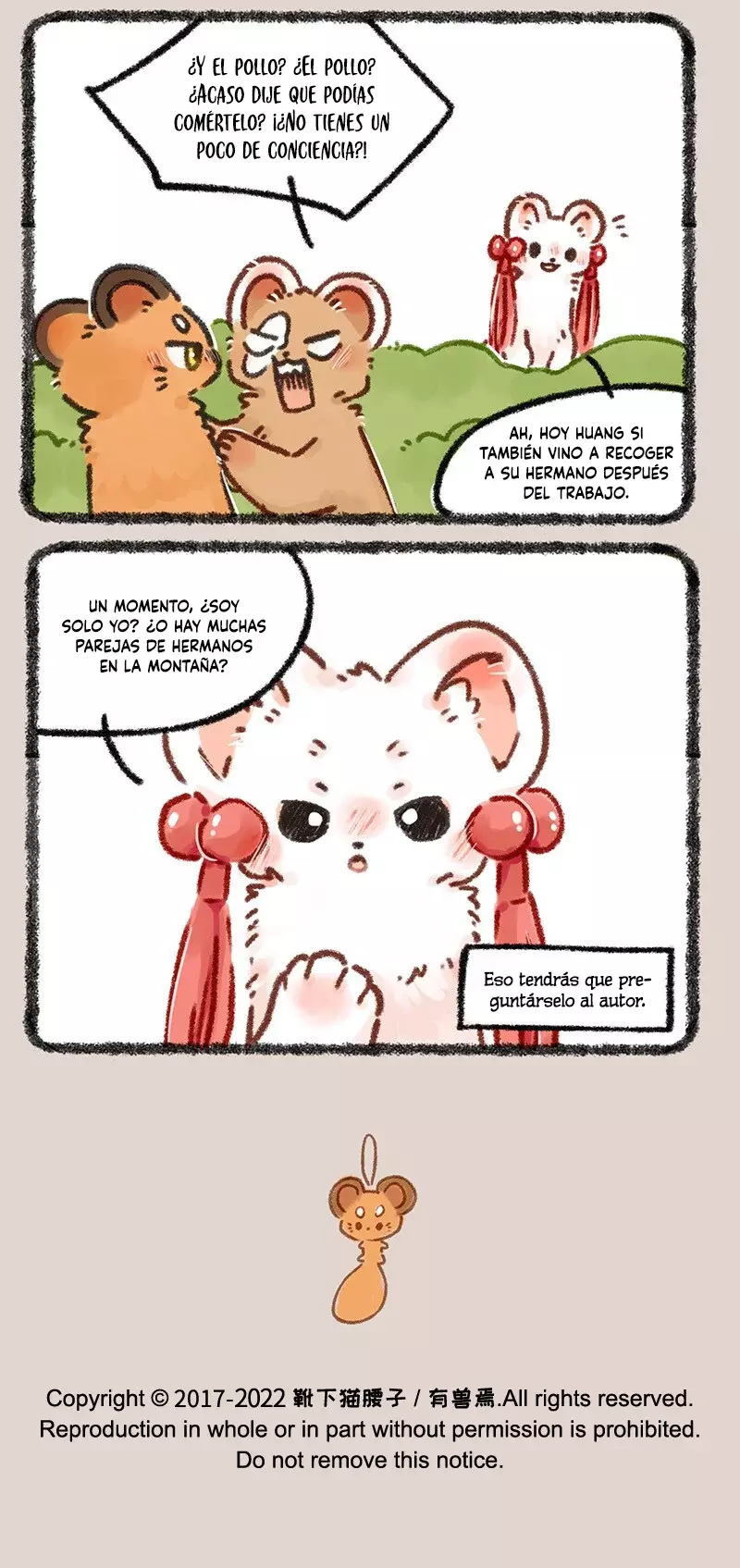 Página 6