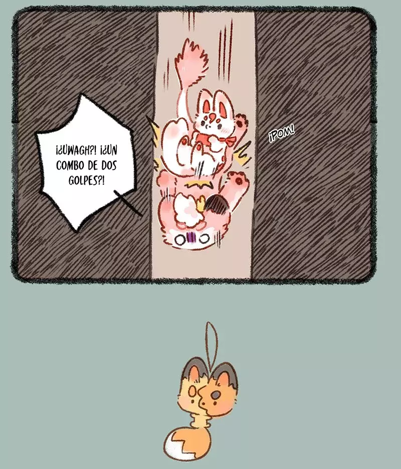 Página 4