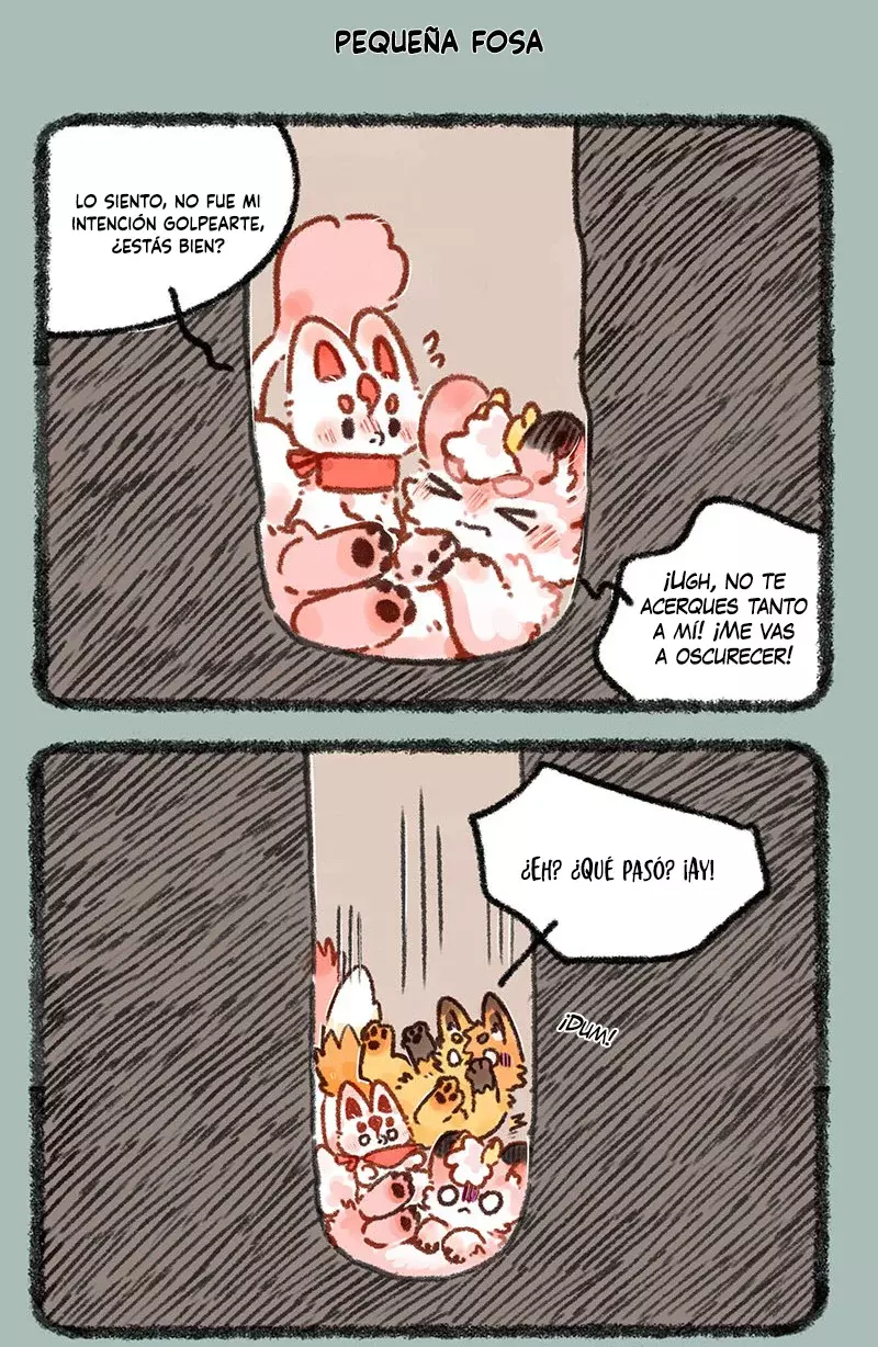 Página 5