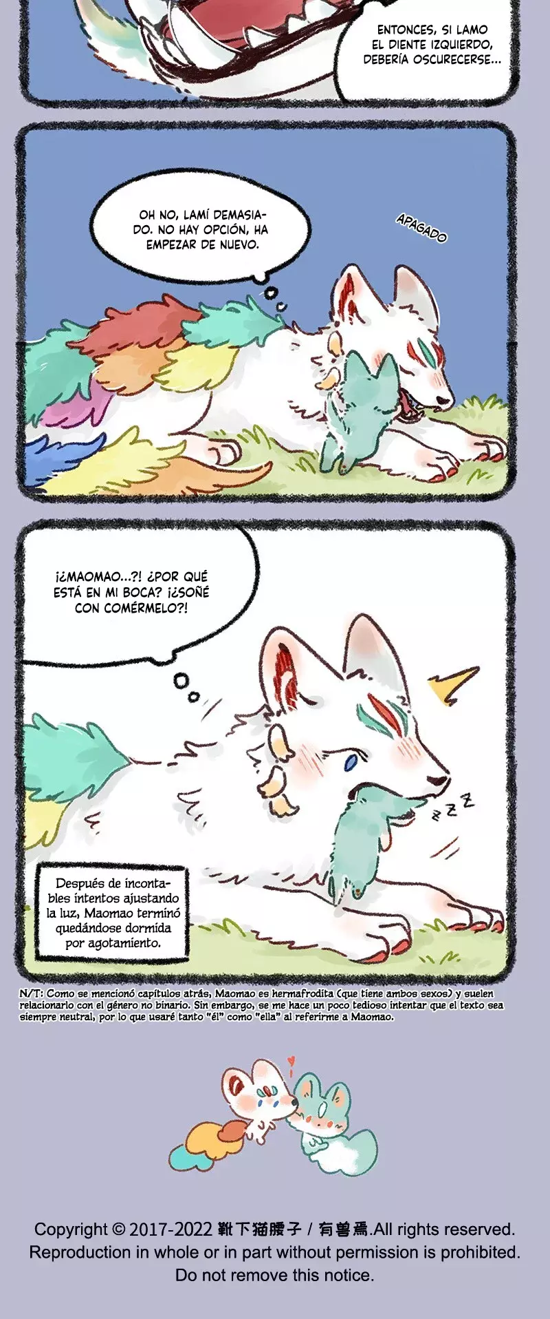 Página 4