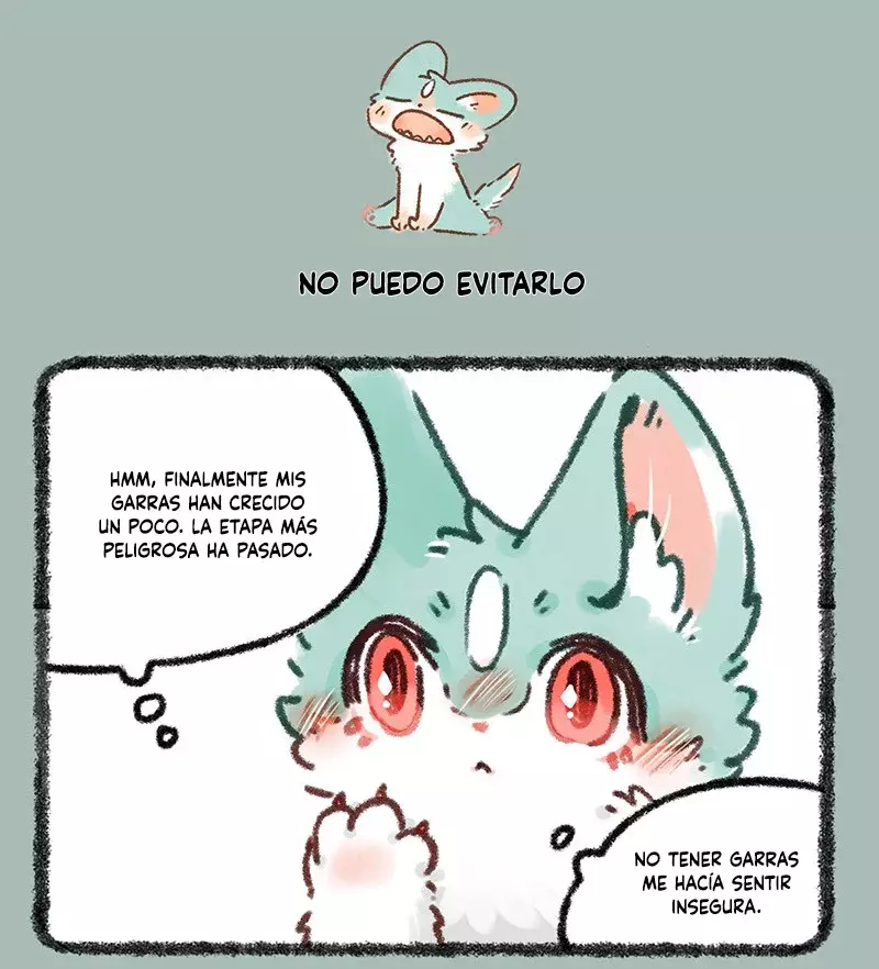 Página 5