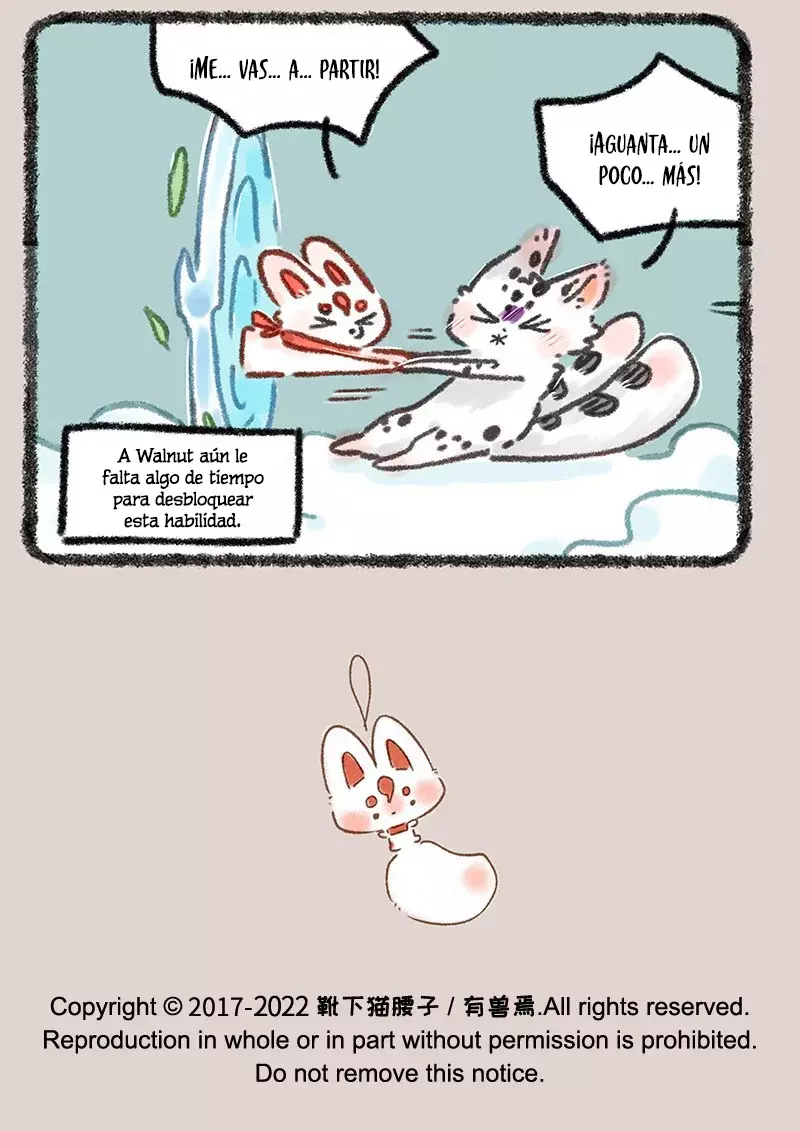 Página 7