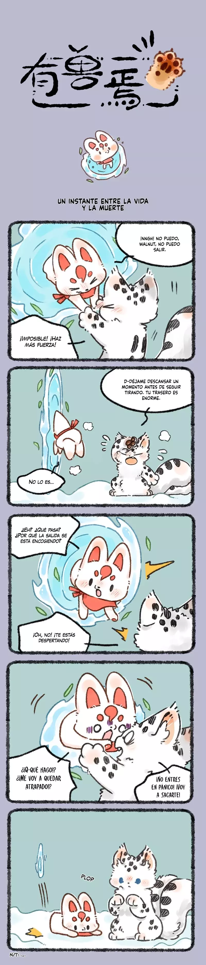 Página 1