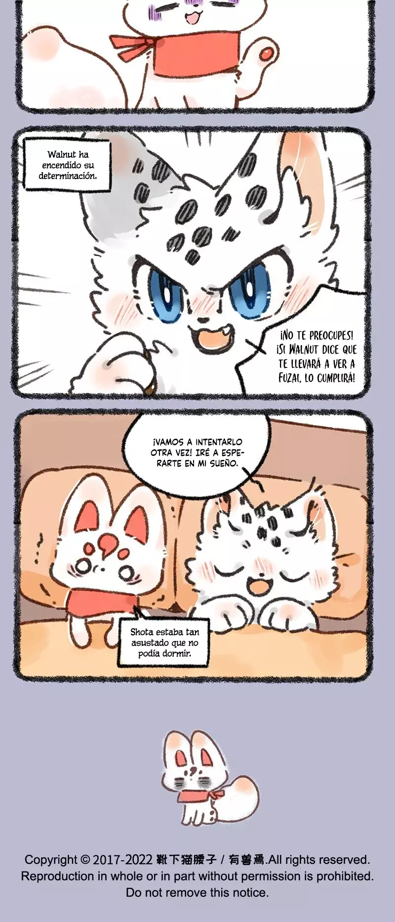 Página 3