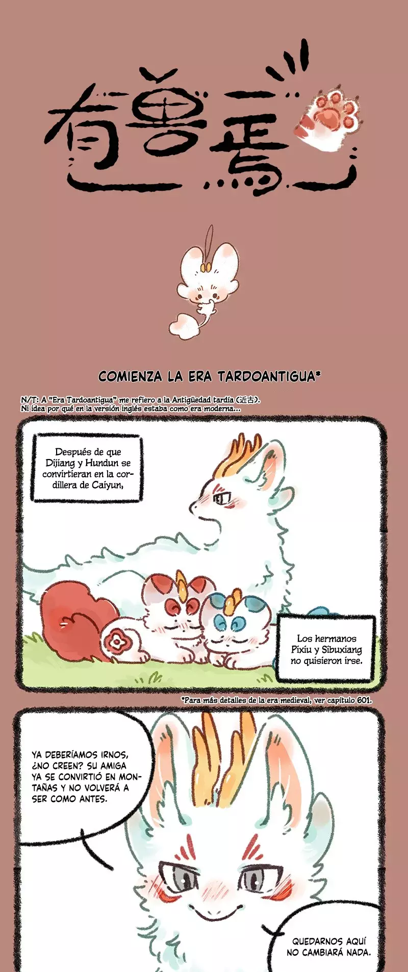 Página 1