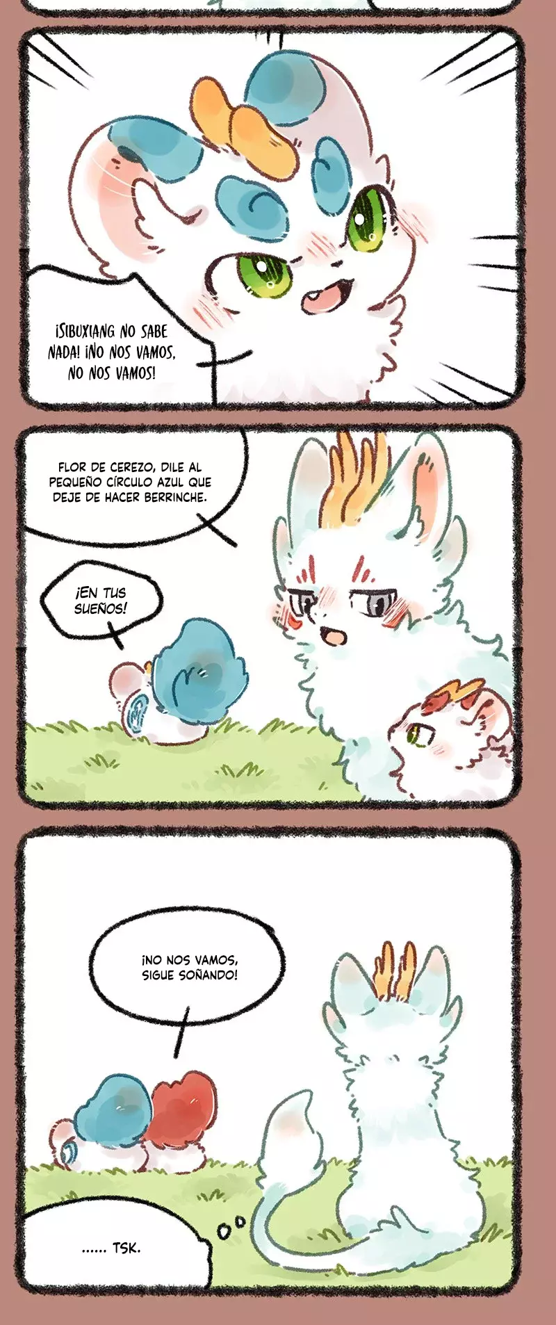 Página 2
