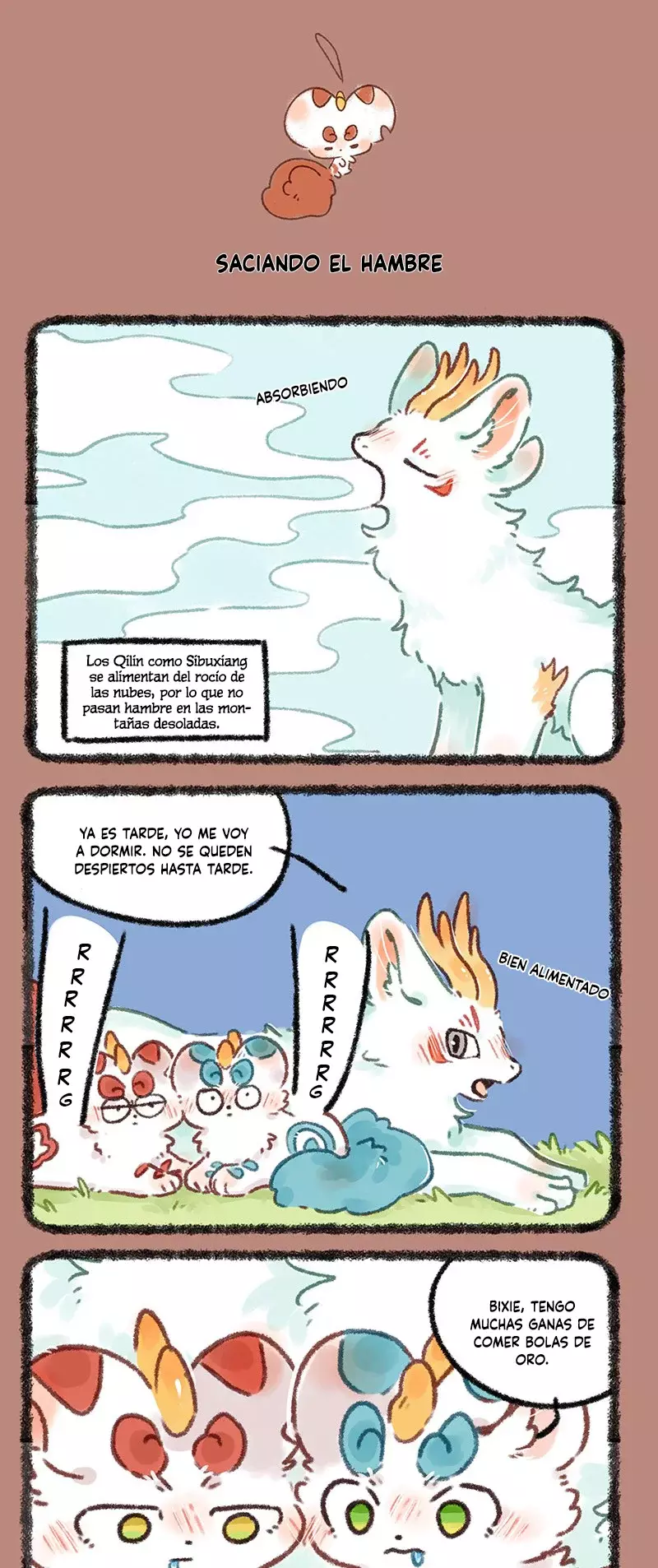 Página 3
