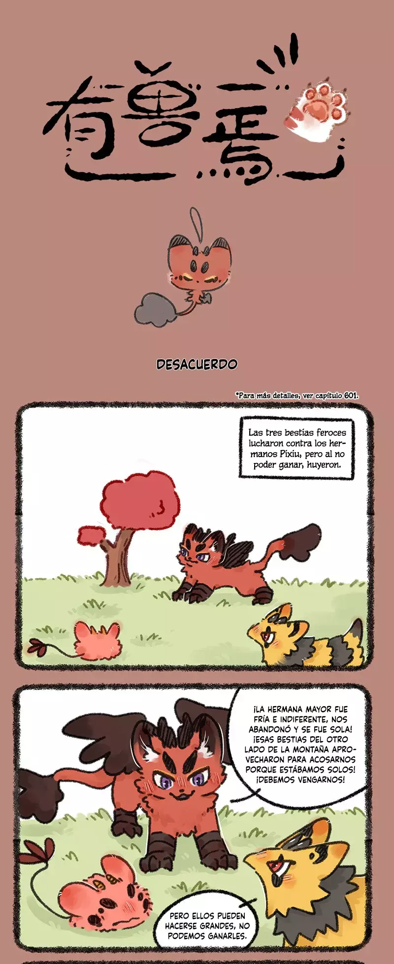 Página 1