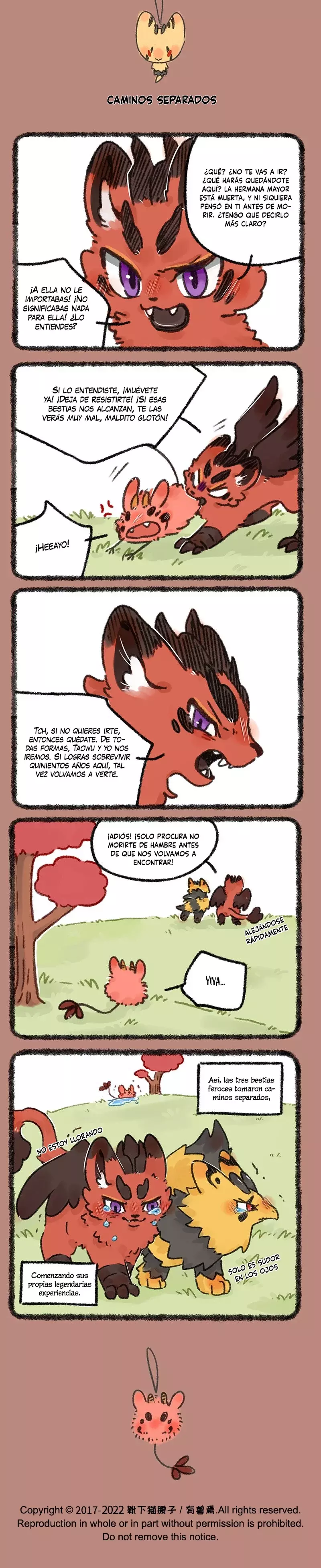 Página 3