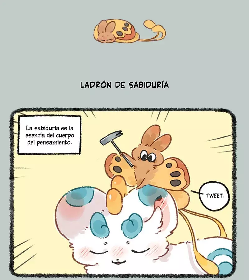 Página 4