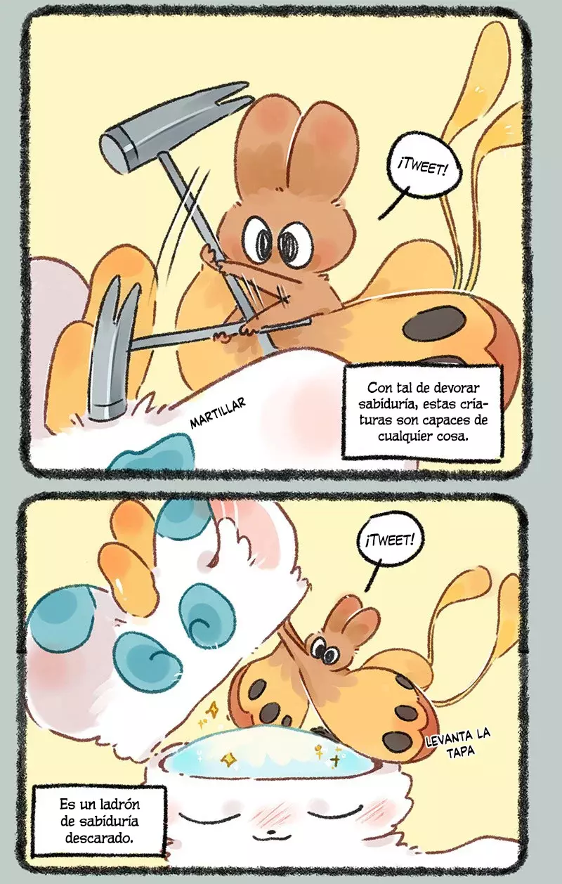 Página 5