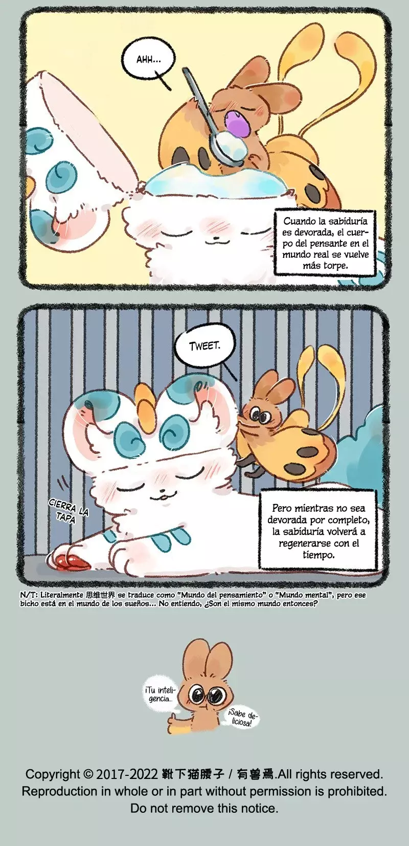 Página 6