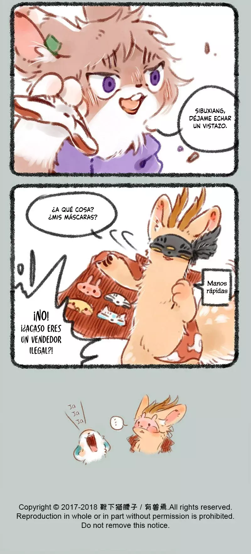 Página 6