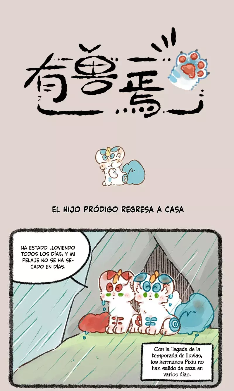 Página 1
