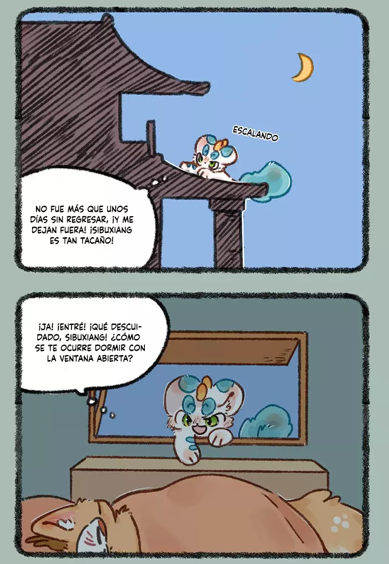 Página 2
